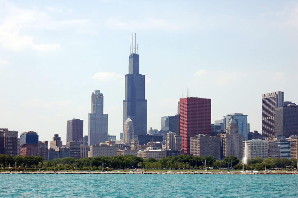 Home Care in Chicago, IL by Livewell Home Care