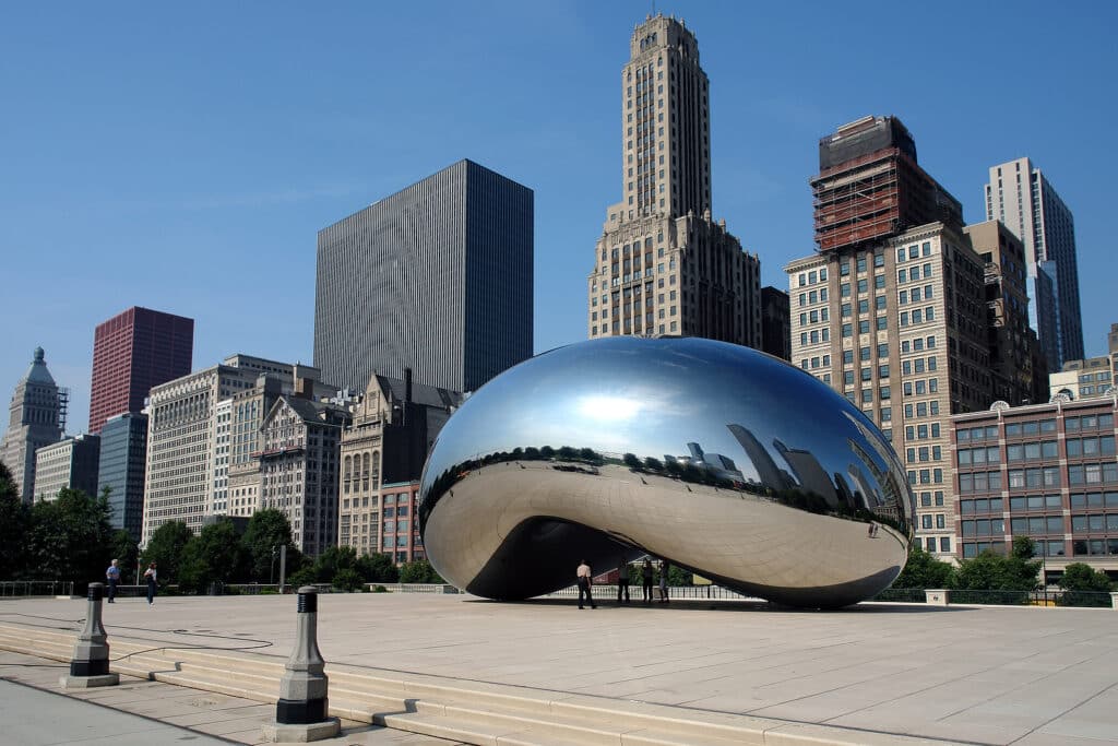 Home Care in Chicago, IL by Livewell Home Care